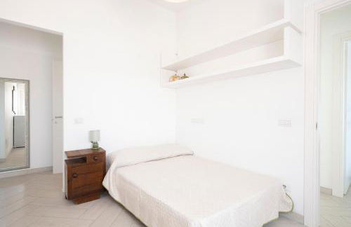 Attico panoramico a Tortolì - Foto 20