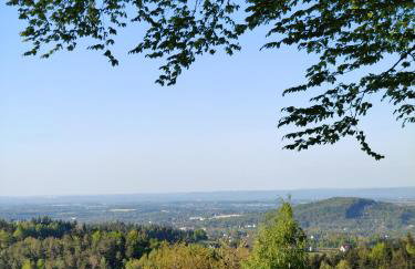 MICHAŁÓWKA - Domek w Górach przy Lesie - Energylandia - Foto 44