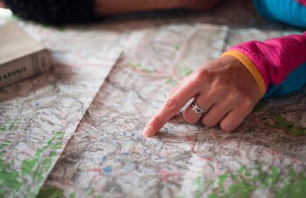 Agriturismo Plan de la Tour B&B - Photo 25