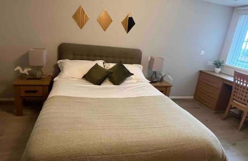 Gwalia stores - Foto 15