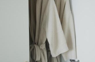 Sobre el mar con vistas a las Dunas de Maspalomas - Foto 22