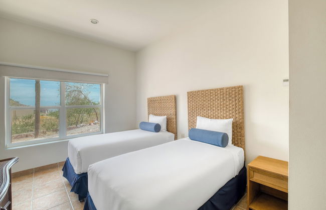 Puerta Cortés Residences by Lumina - Foto 6