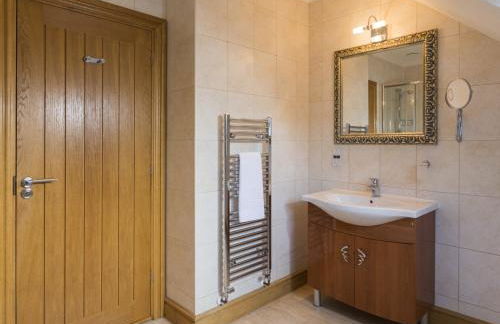 Court Lodge, Hillfield Village - Foto 21