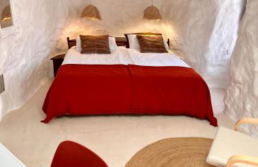 Finca Antigua - Photo 2