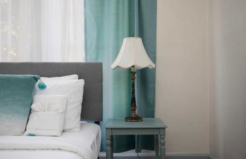 4th Ave East Lake Stunner - Foto 29