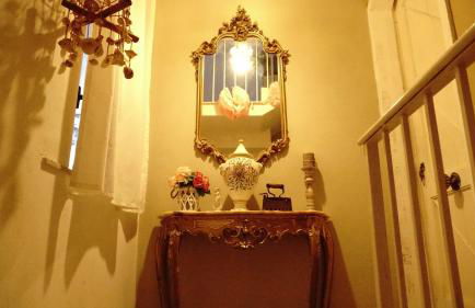 Etna Shelter Holiday House - Foto 27