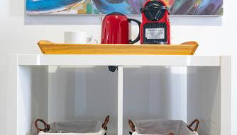 Loft Life 1 - Foto 2