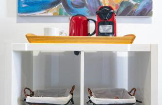 Loft Life 1 - Foto 2