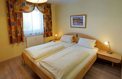 Appartementhaus Würding - Foto 57