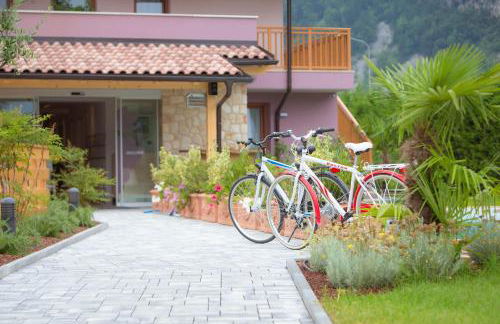 Agriturismo Vin e Amor - Photo 74