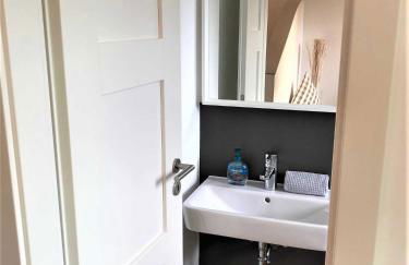 Pommernhof am Stettiner Haff - Foto 36