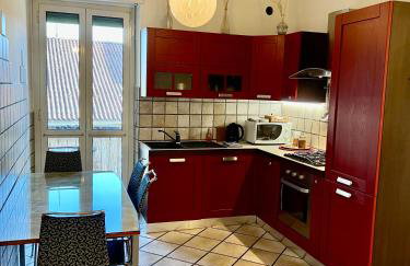 Casa Aurora - Photo 14