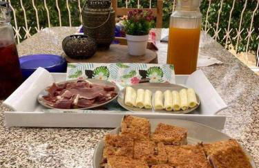 Casa do Vale - DOURO - Foto 46