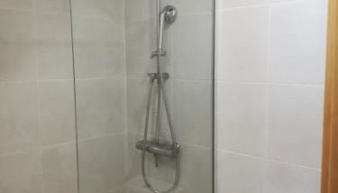 Studio Rufia - Foto 3