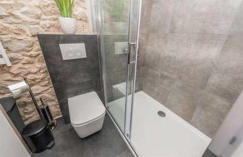 Beautiful Home In Poljaci - Foto 32