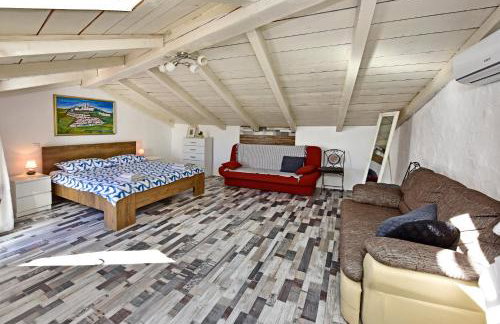 Villa Fragola - Foto 25