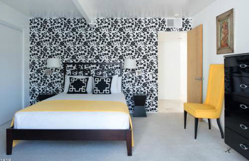 Villa Moda - Foto 24