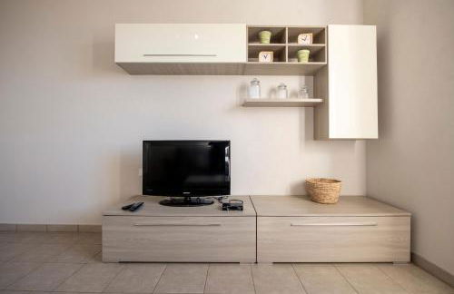 237 - Casa Colombo Riva Vista Mare a 10metri Spiaggia - Foto 9