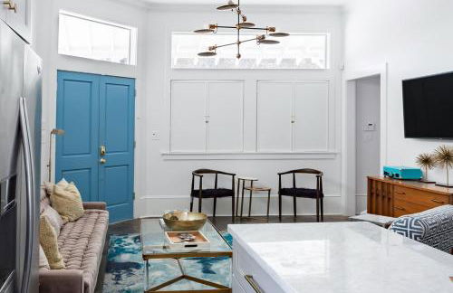 Fabulous 4 Bath Historic Bakery - Foto 20