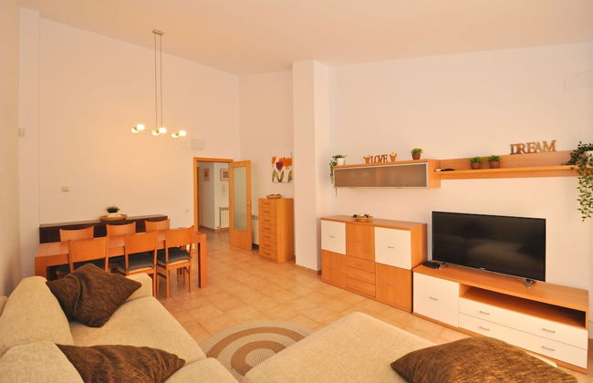 Tounhaus Global - Foto 13