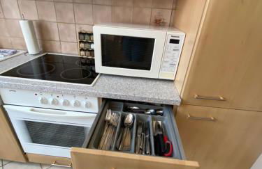 Stadtdomizil - Foto 4