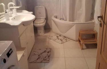 Afroditi Country Residence - Photo 7