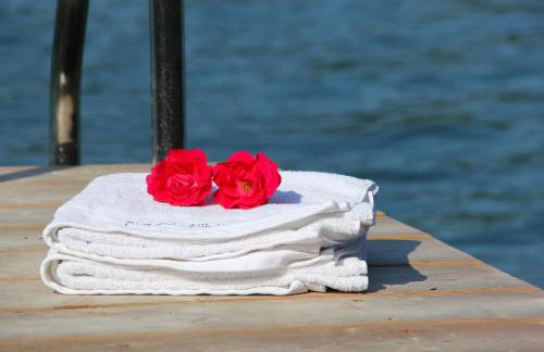 Palace am See - Foto 20