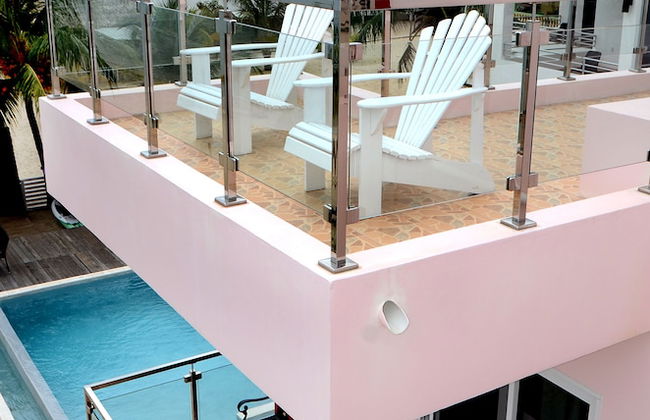 Miramar Apartments - Foto 47