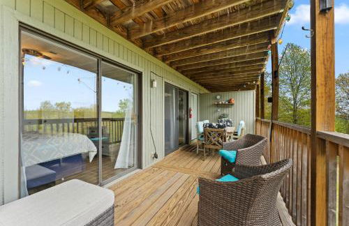 Free Silver Dollar City Tickets & other attractions! Branson, Walk-In Available - Foto 26