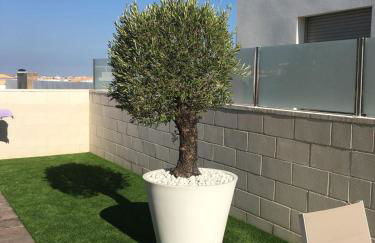 VILLA COCO CALINE - Foto 13