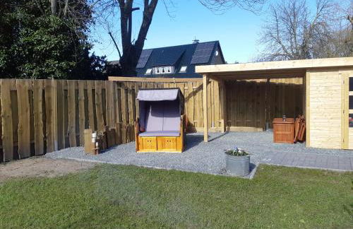 Nordlichthuus - Foto 8