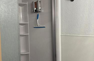 The Galveston Victorian Condo - Foto 26