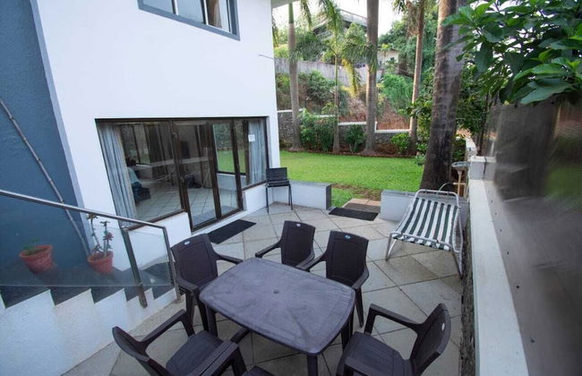 Lalit Hills Resort - Foto 14