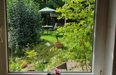 Gasthaus Piesau - Thüringer Wald - Rennsteig - Foto 8