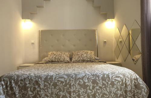 Bonito Apto Cinco Torres Plaza Castilla - Foto 1