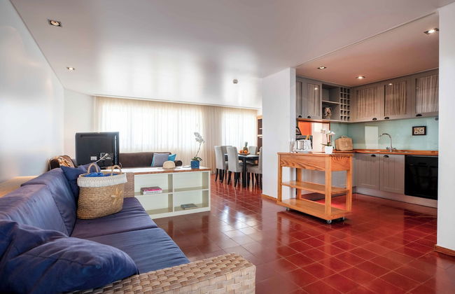 Aqualuz Lagos by The Editory - Foto 41