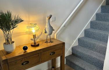 Modern 3-bed house in Coleraine - Foto 24