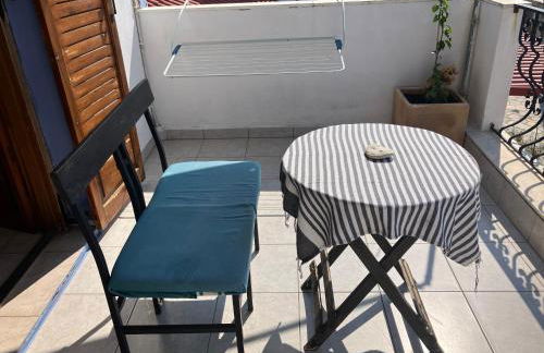 Casa Spartines - Photo 19