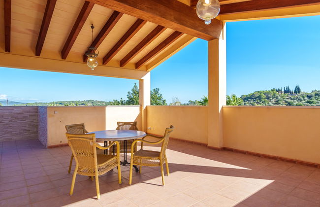 Can Mestre - Photo 35