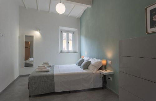 Appartamento Casa Nina - Foto 10