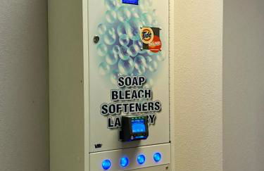 Disney Accessibility Star Wars Vacation Apartment Near Parks - Foto 45