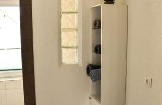 am Hohlebach - Foto 17