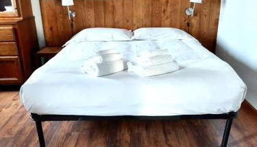 Residence Du Commerce - Photo 3