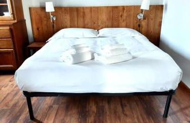 Residence Du Commerce - Photo 3