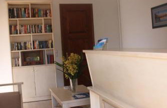 Sunny Suites - Foto 56