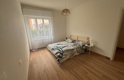 Residence DELLE GRIGNE - Foto 11