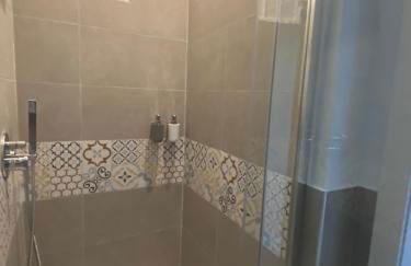 LM Tortona House - Foto 12