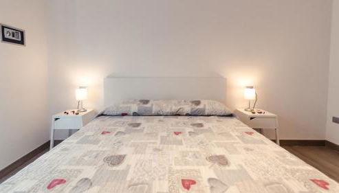 Casa Guetti Terme di Comano - Photo 4