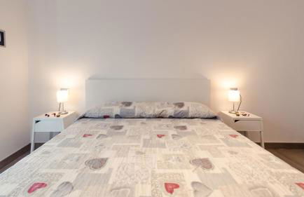 Casa Guetti Terme di Comano - Photo 4