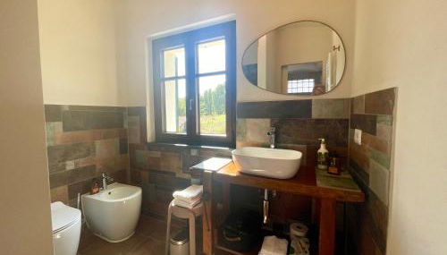 Casa di Mia Zia Bed & Wine - Villa Uve - Foto 5